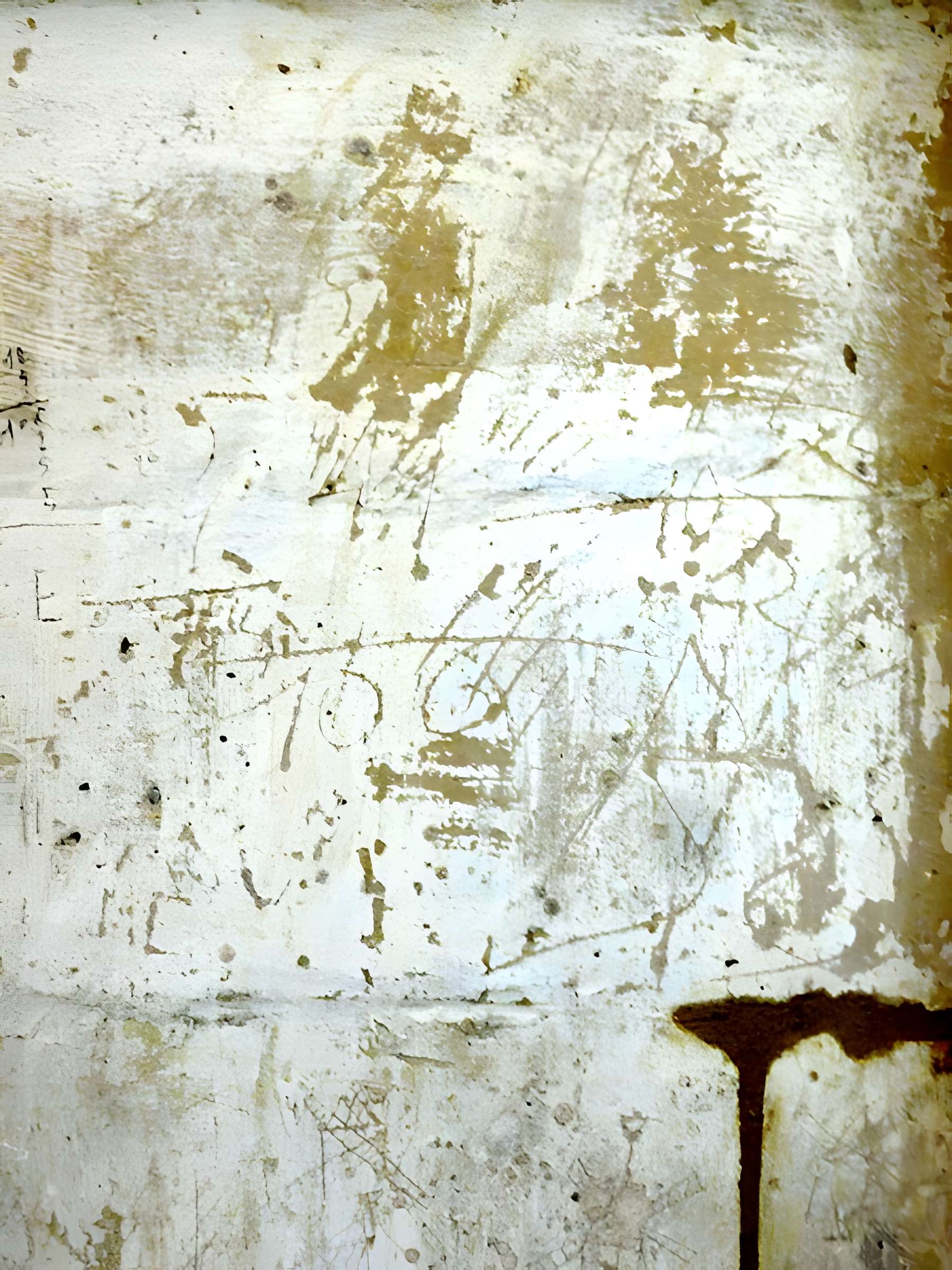 Église Saint-Rieul de Brenouille