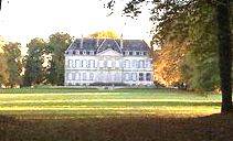 Photo de Schloss Brognon
