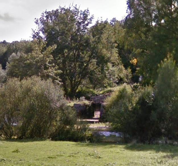 Photo de Château des Ducs de Bourgogne