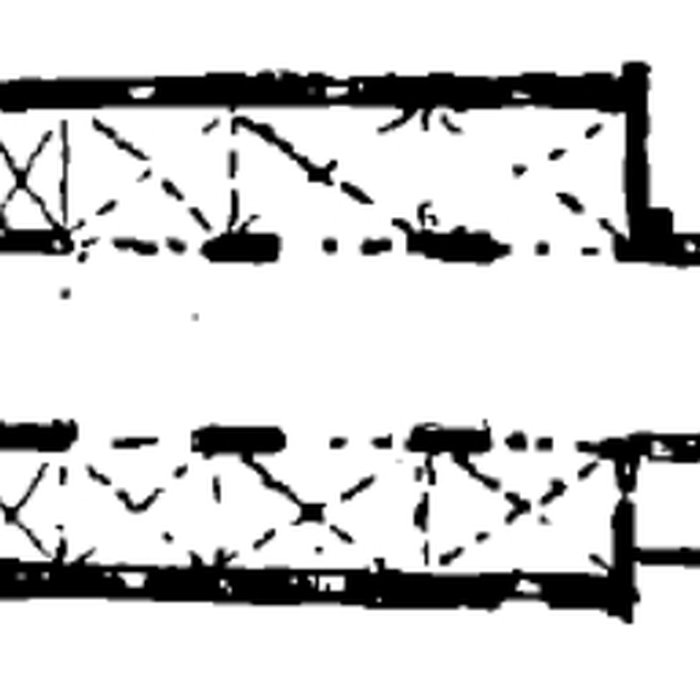 Photo de Église Saint-Romain de Budos