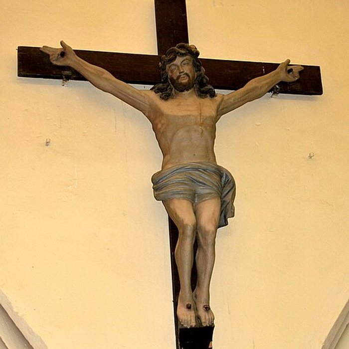 Photo de Église Saint-Romain de Budos