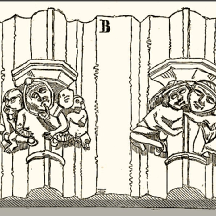 Photo de Église Saint-Romain de Budos