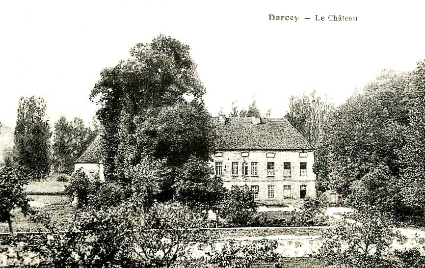 Photo de Castello di Munois