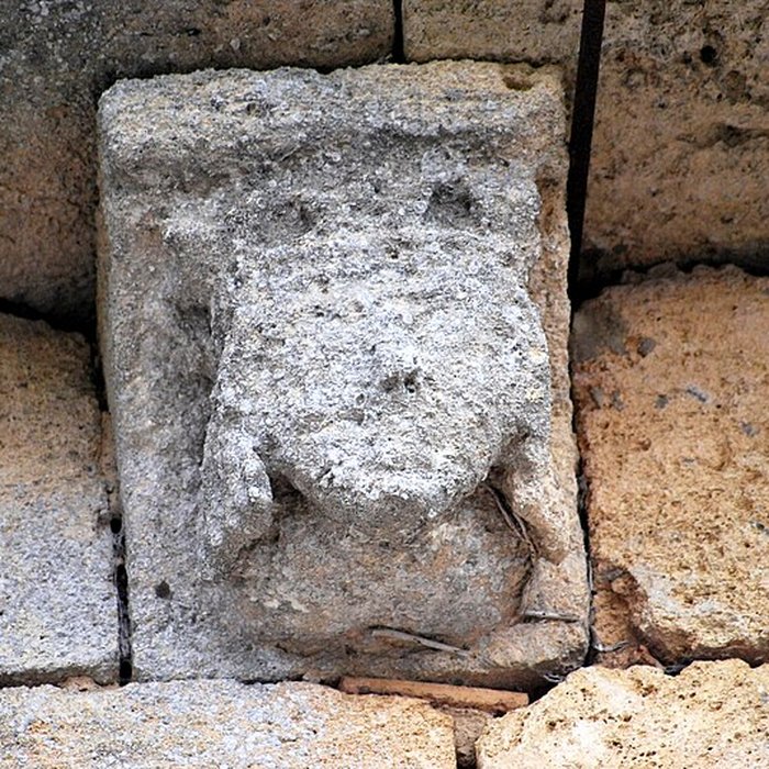 Photo de Église Saint-Romain de Cessac