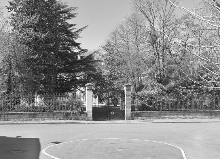 Photo de Castello della Noue