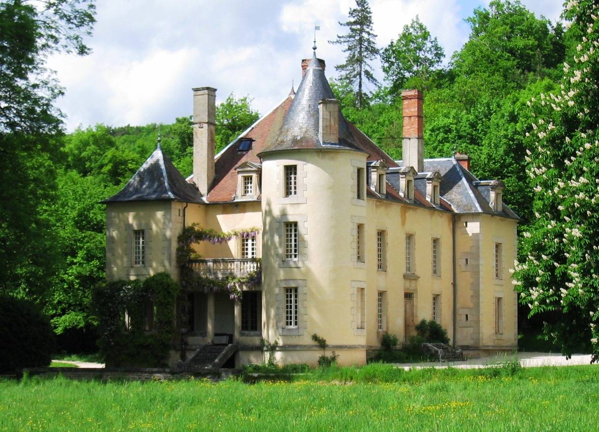 Photo de Tarperon Manor