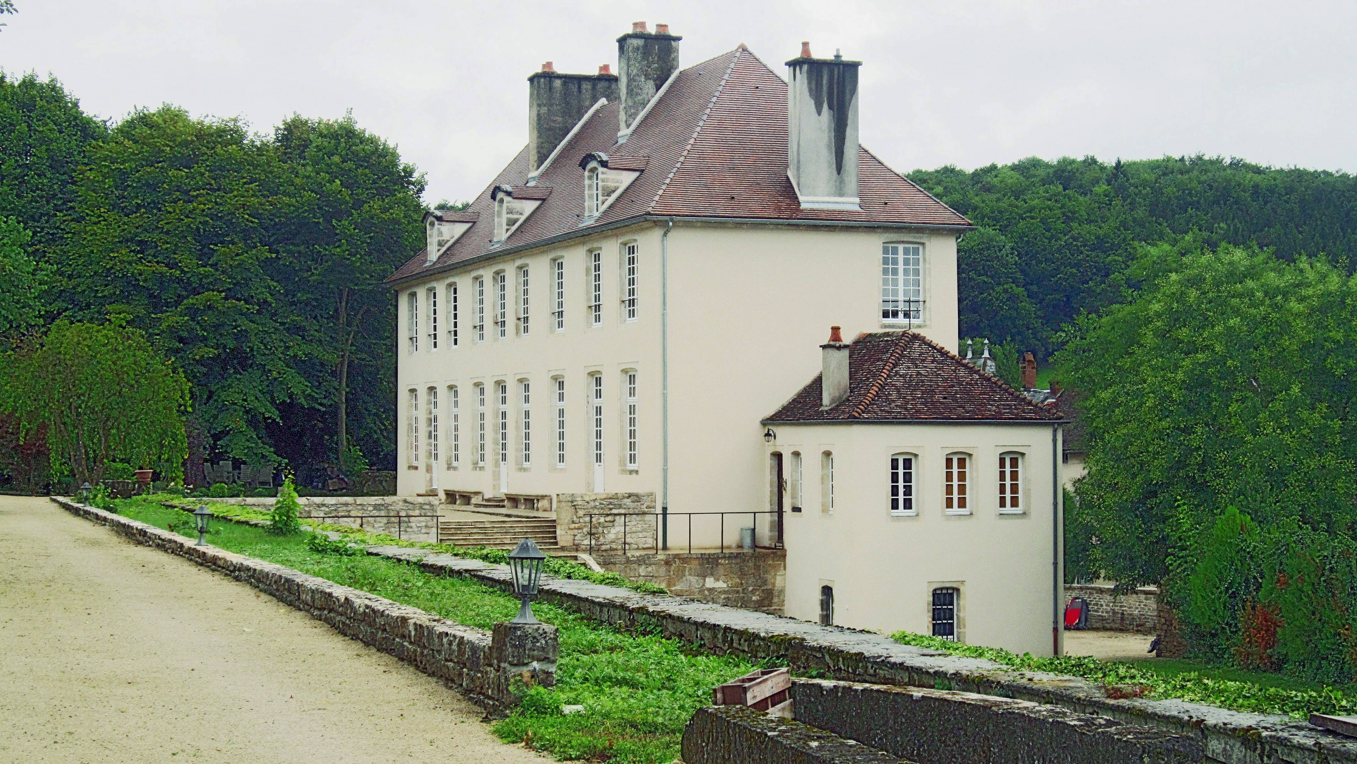 Photo de Castello di Tavannes