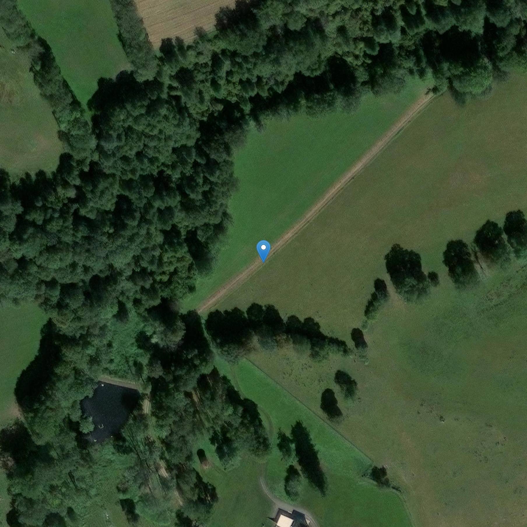 Photo de Schloss von Chassagne