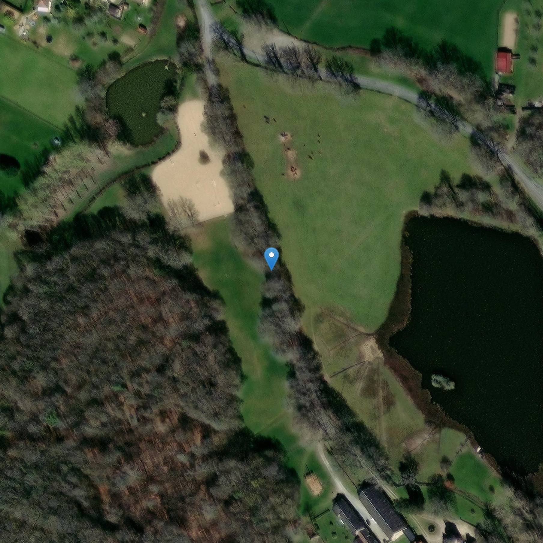 Photo de Castello di Collonges