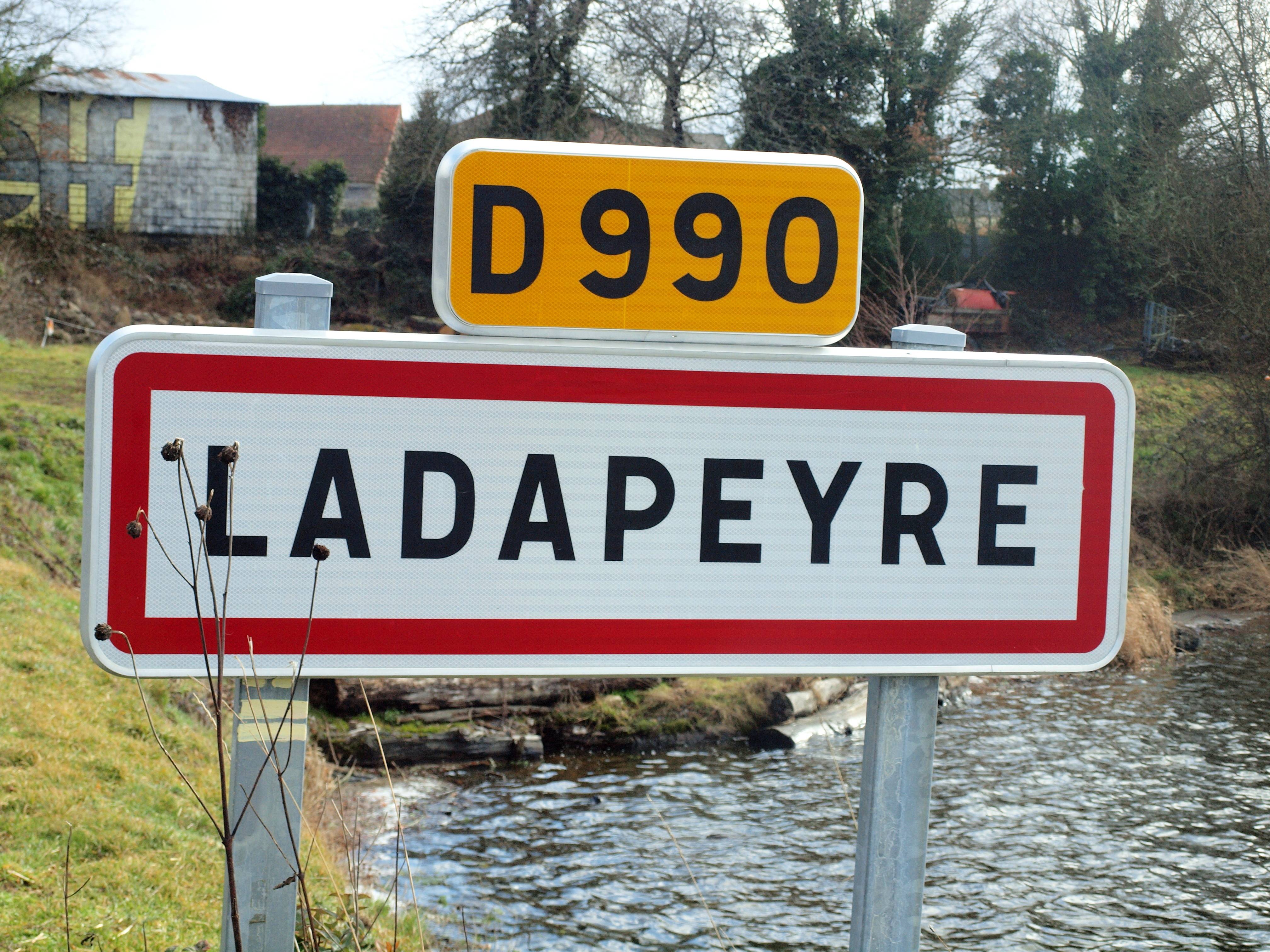 Photo de Château du Coudart