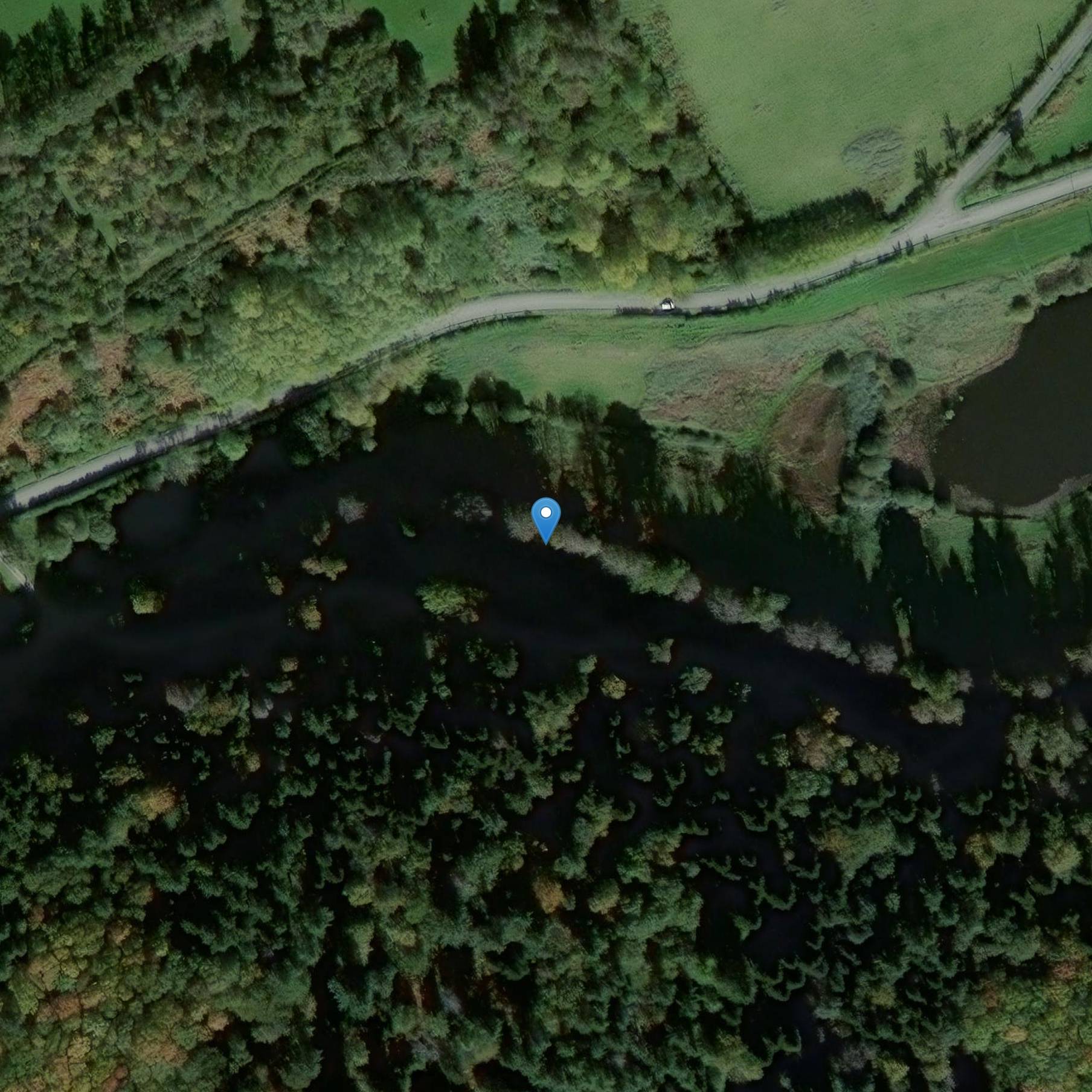 Photo de Schloss von Fournoux