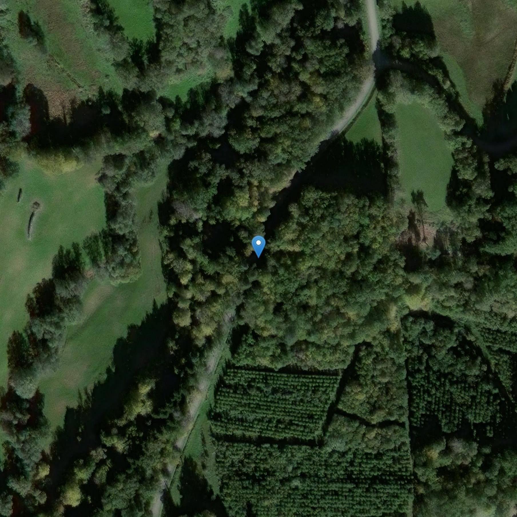 Photo de Château de Peyrudette