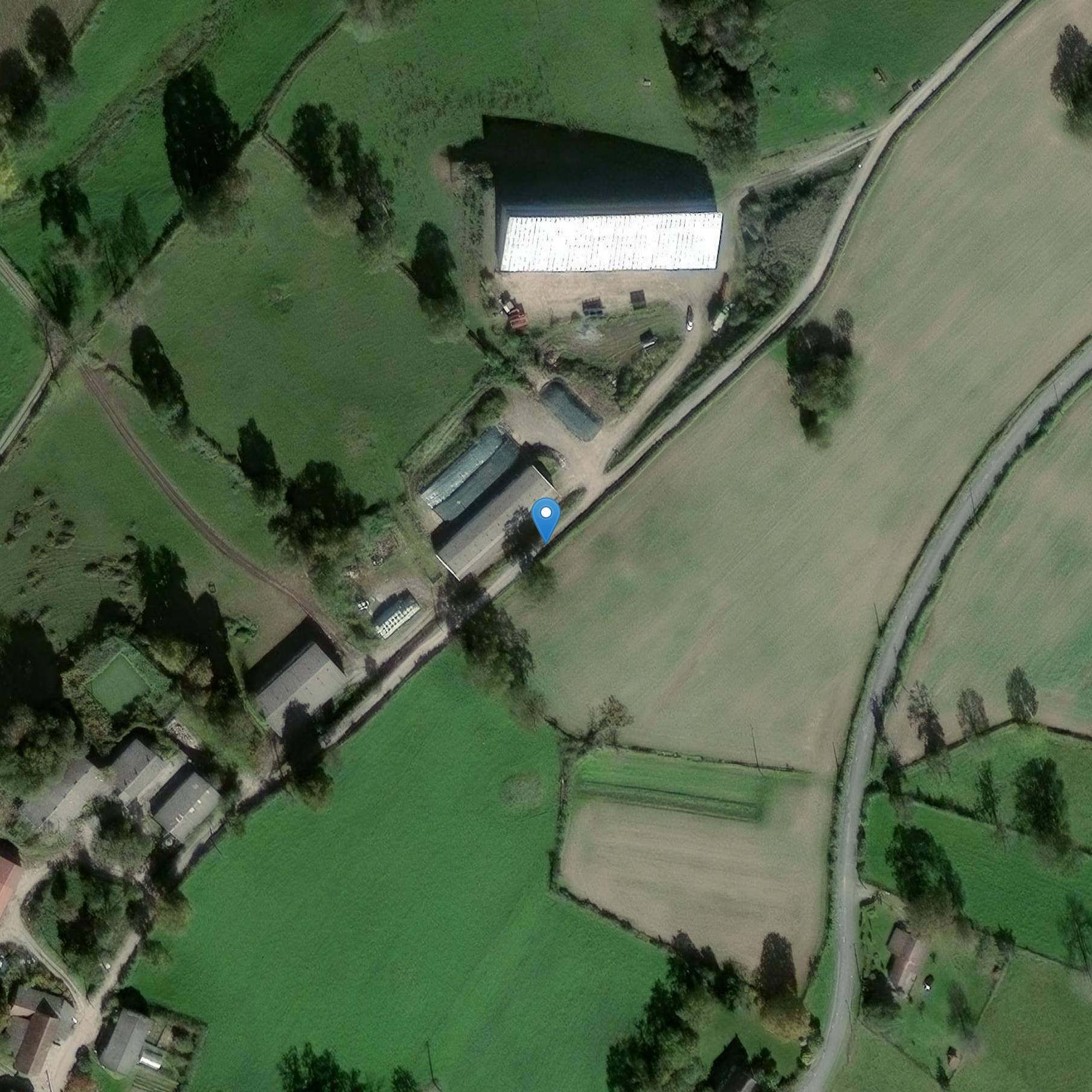 Photo de Château de Poux