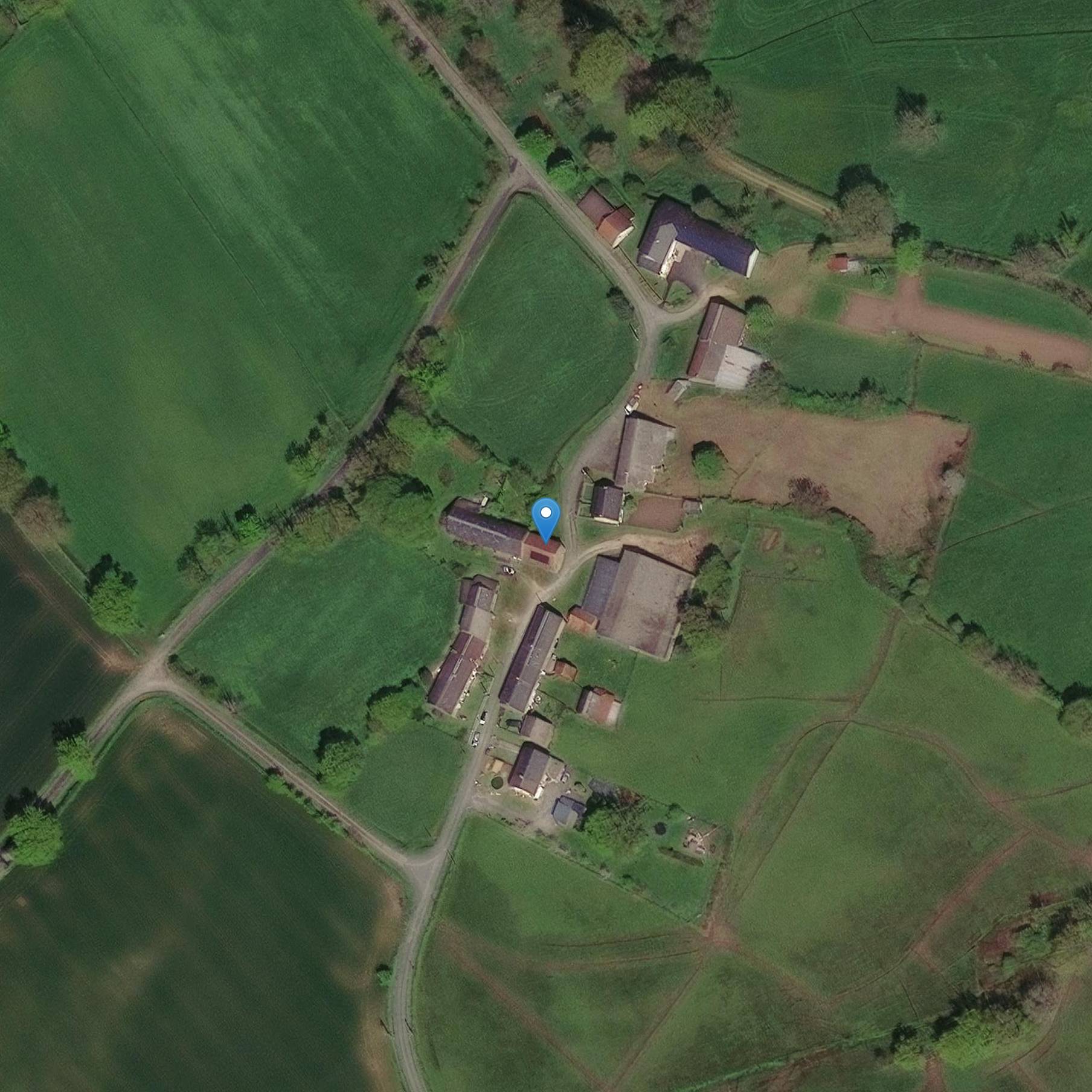 Photo de Castello di Ribbe