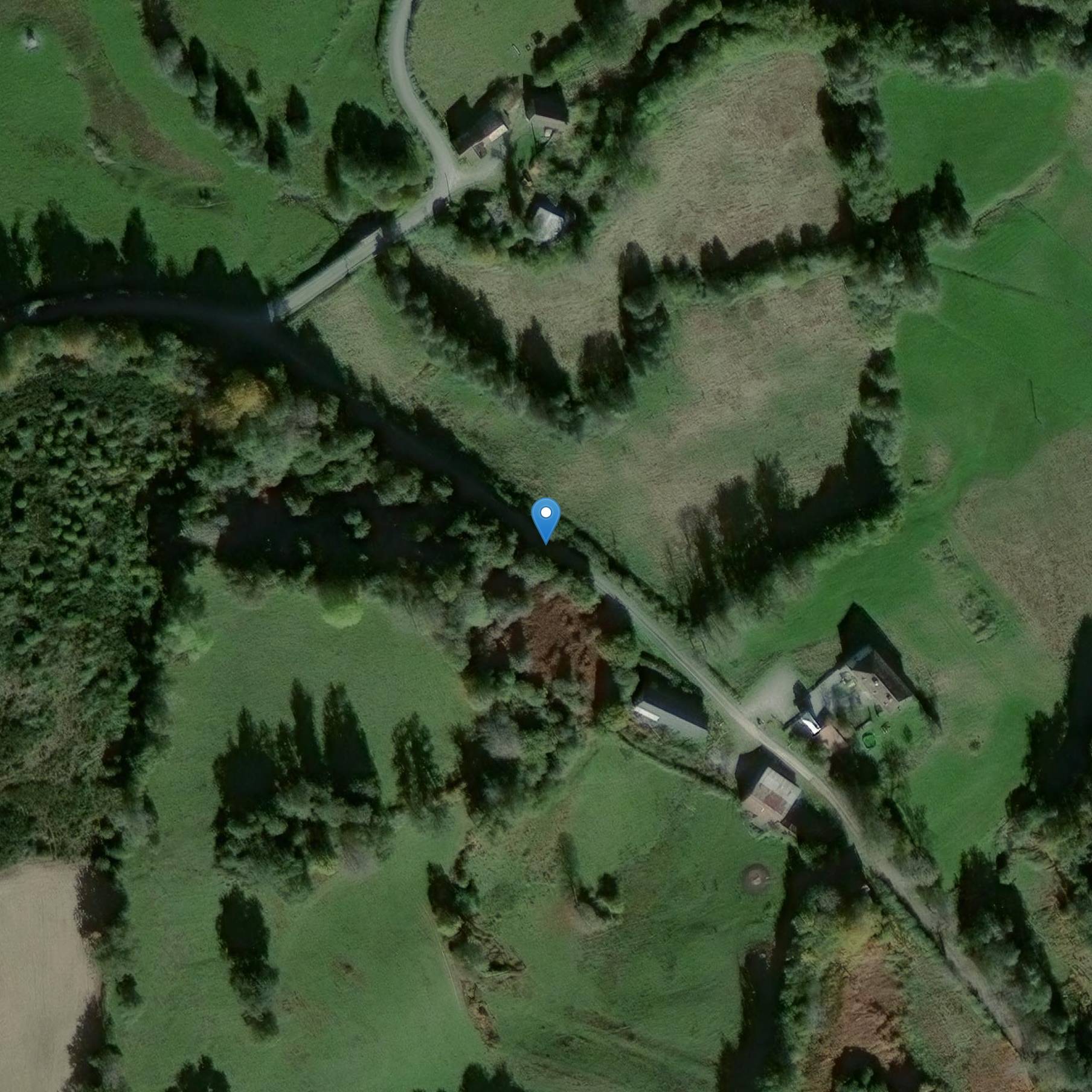 Photo de Château les Vergnes