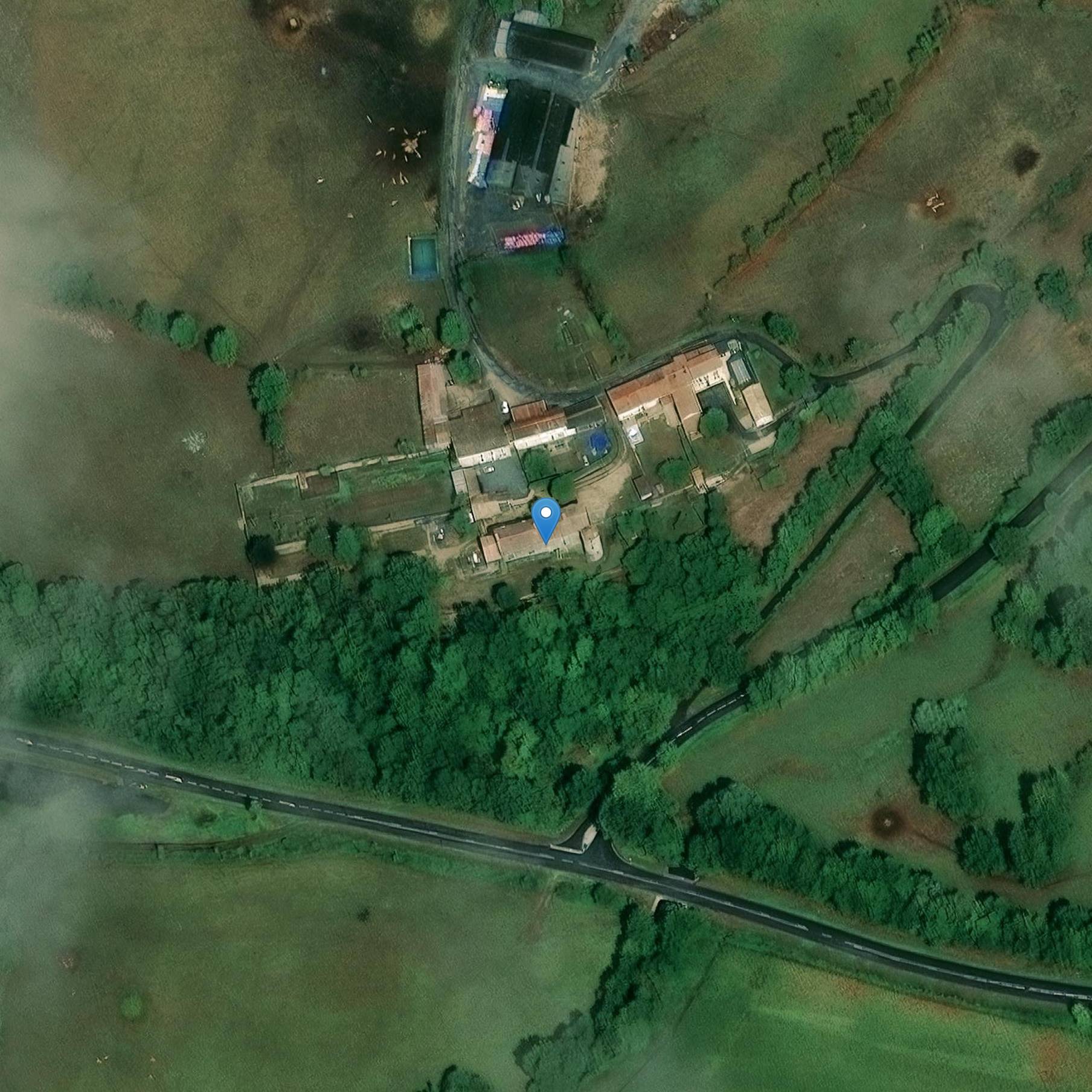 Photo de Château de Beauregard