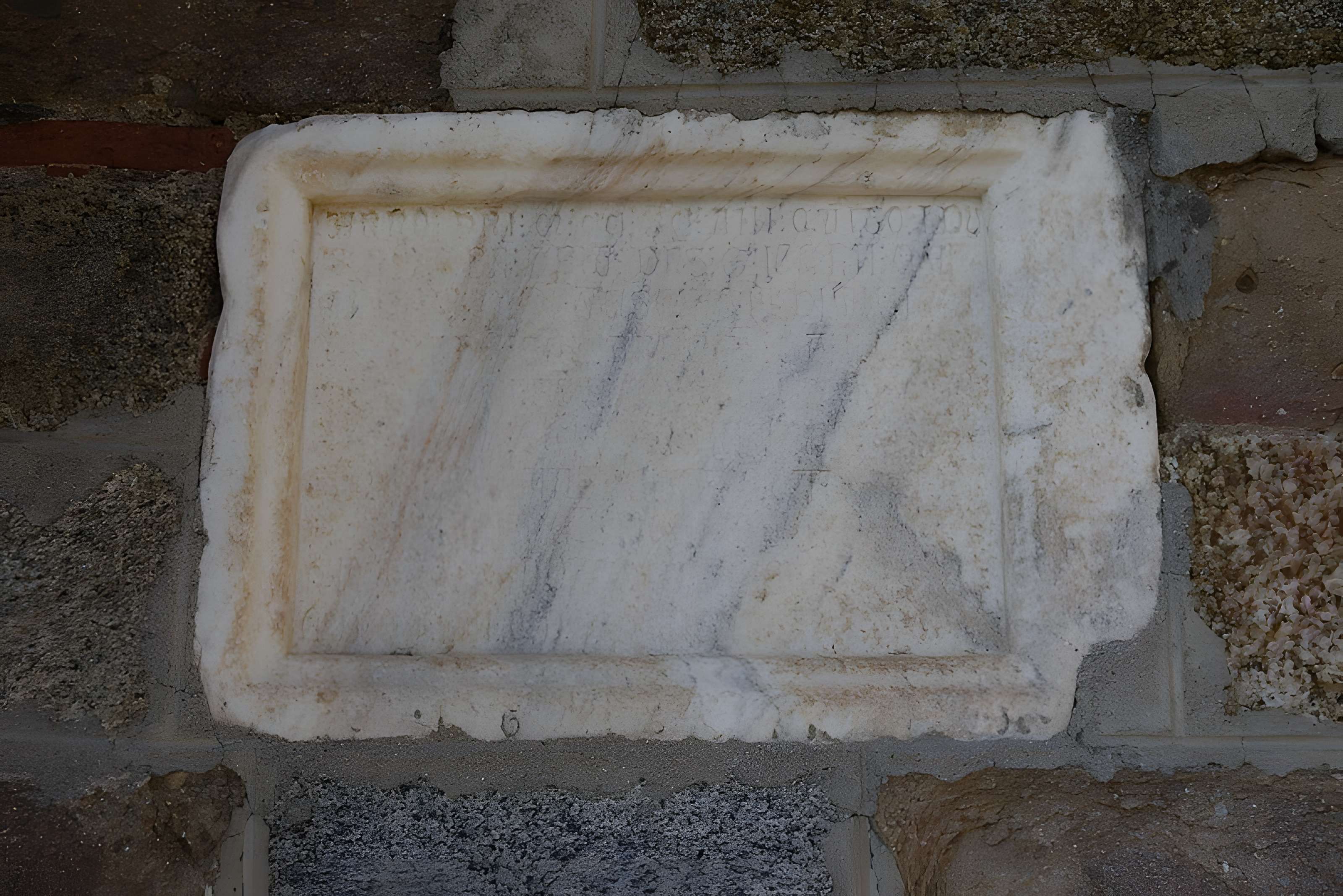 Église Saint-Saturnin de Montesquieu-des-Albères