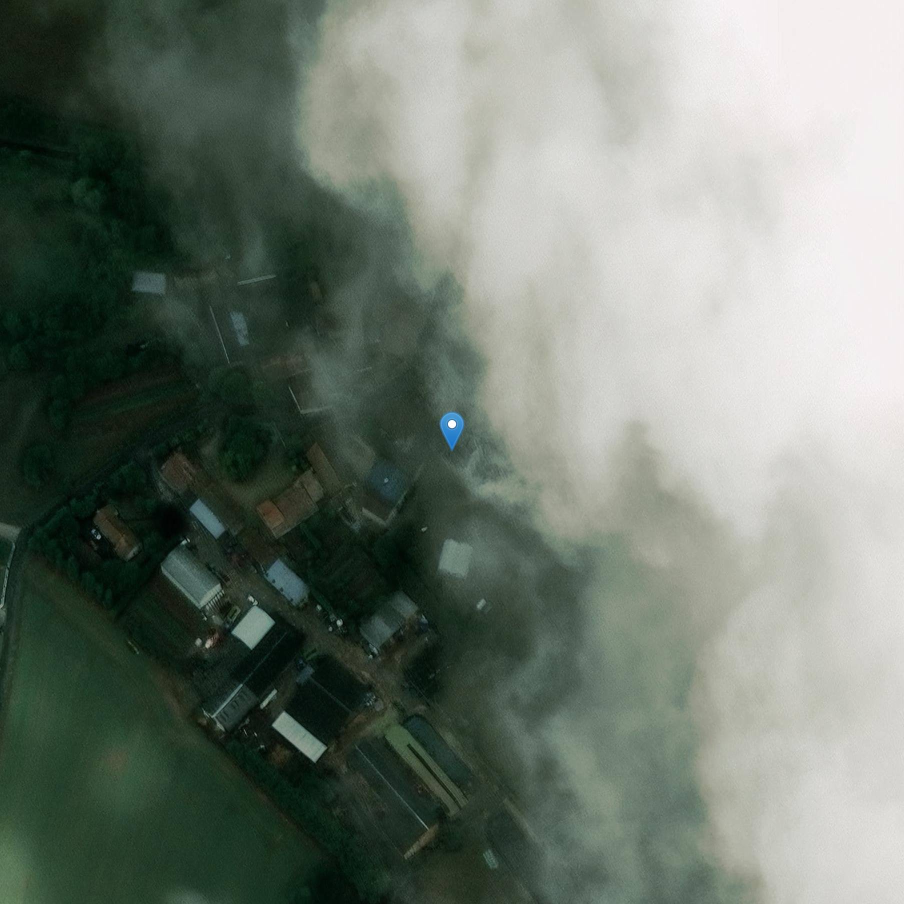 Photo de ルシー城