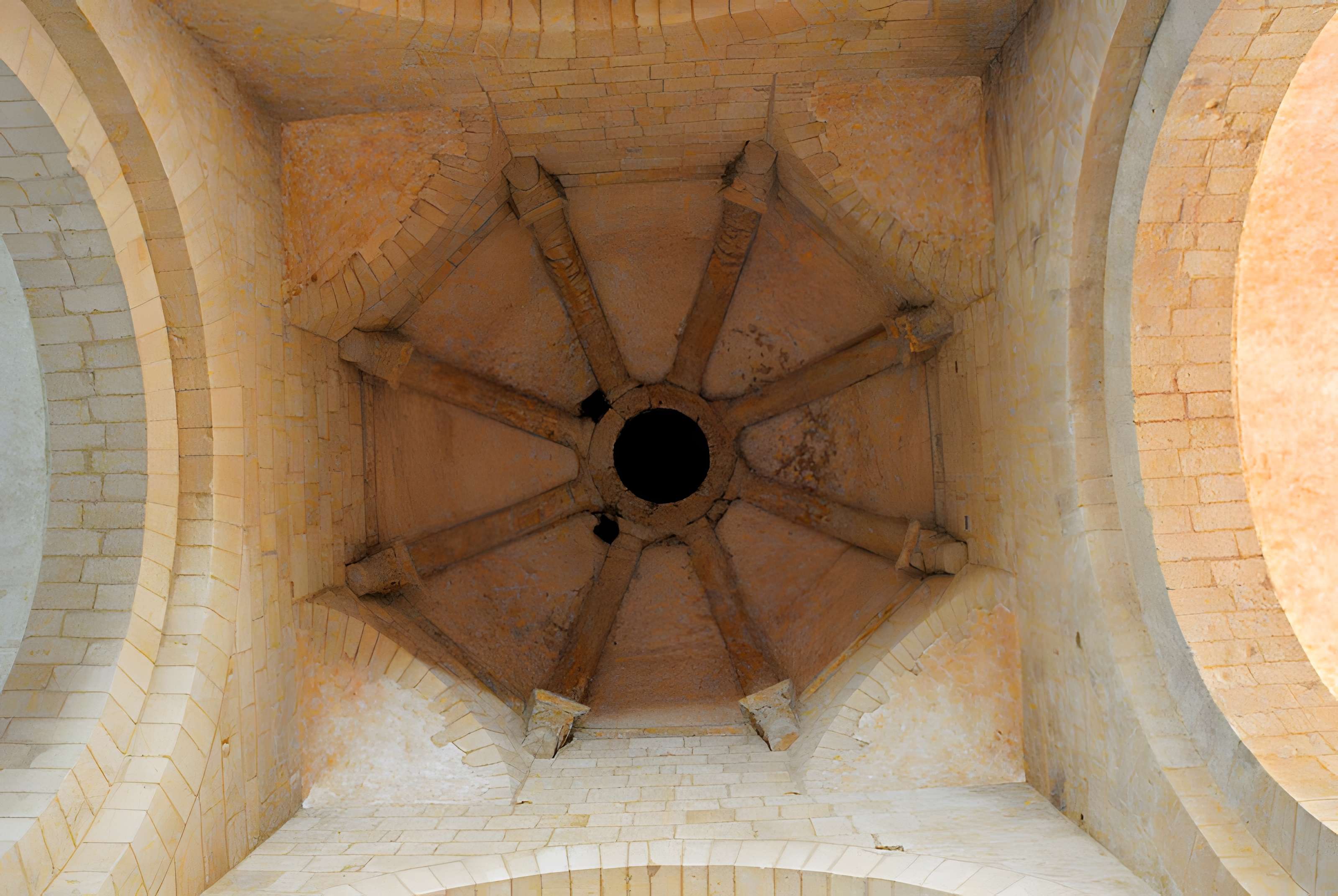 Église Saint-Saturnin de Saint-Sornin