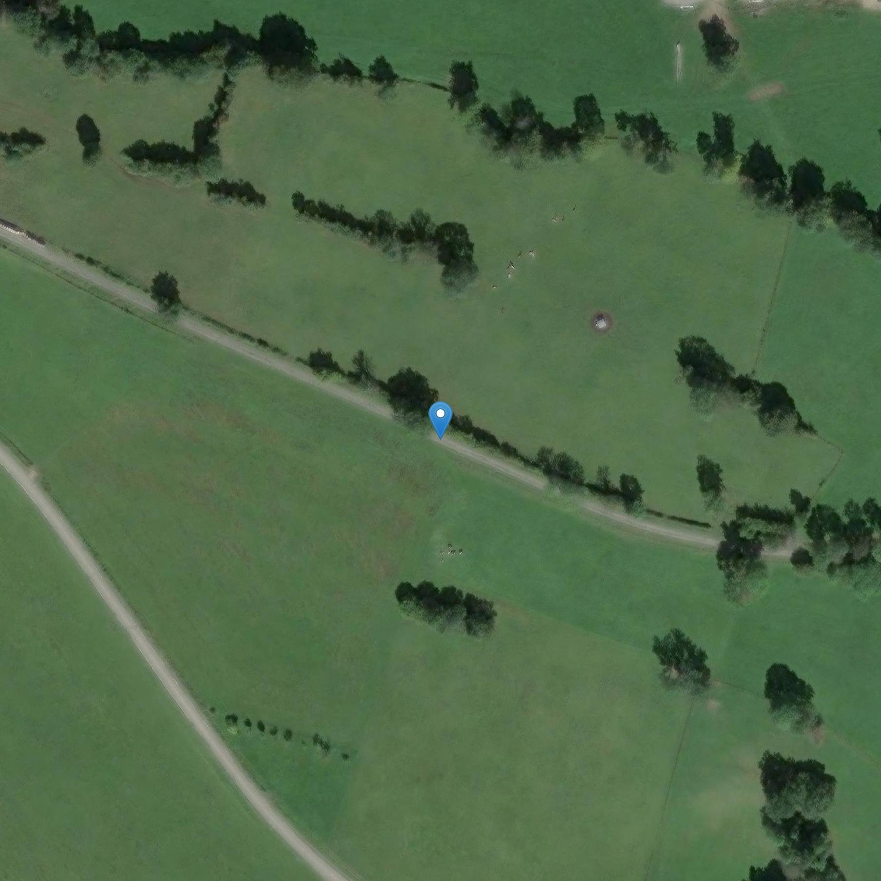 Photo de シャトー・デ・チャラモン