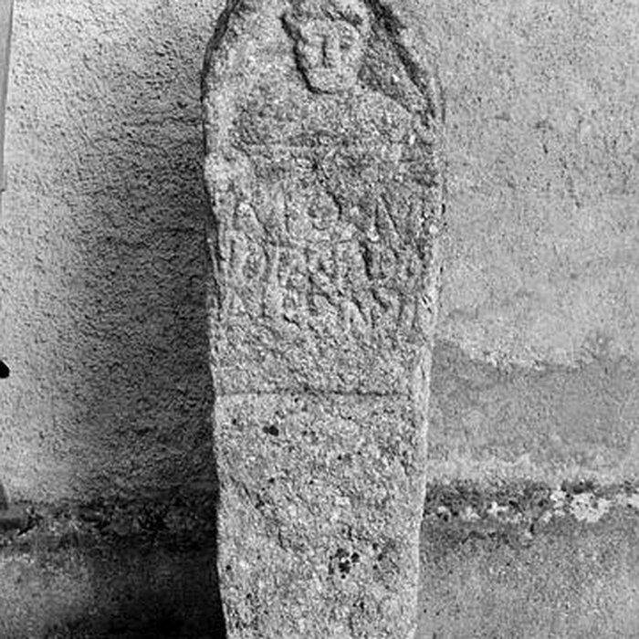 Photo de Église Saint-Saturnin de Saulieu