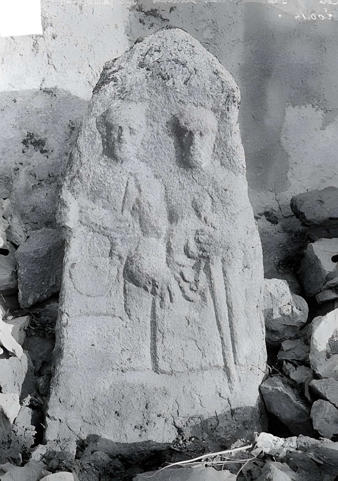 Église Saint-Saturnin de Saulieu