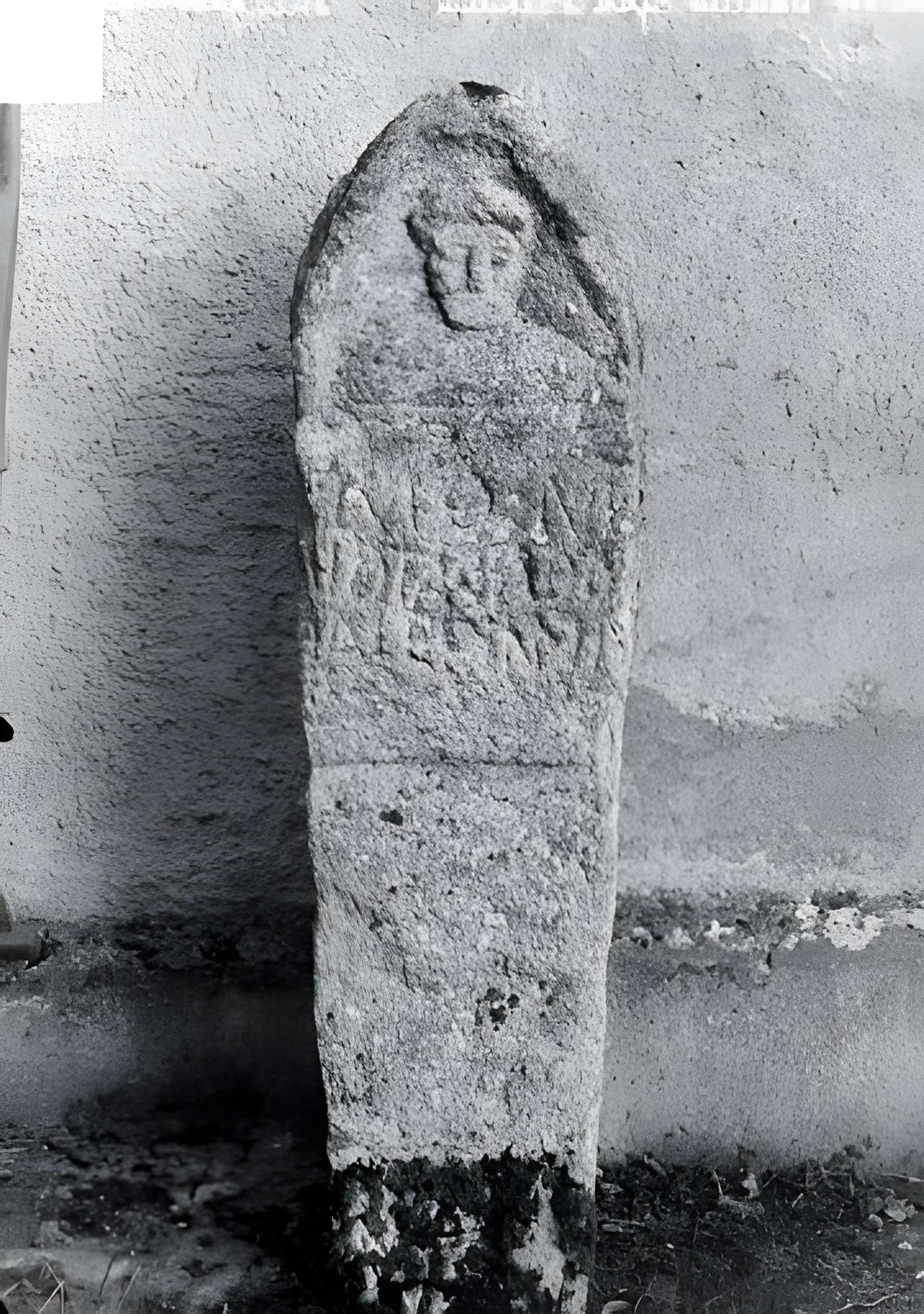 Église Saint-Saturnin de Saulieu