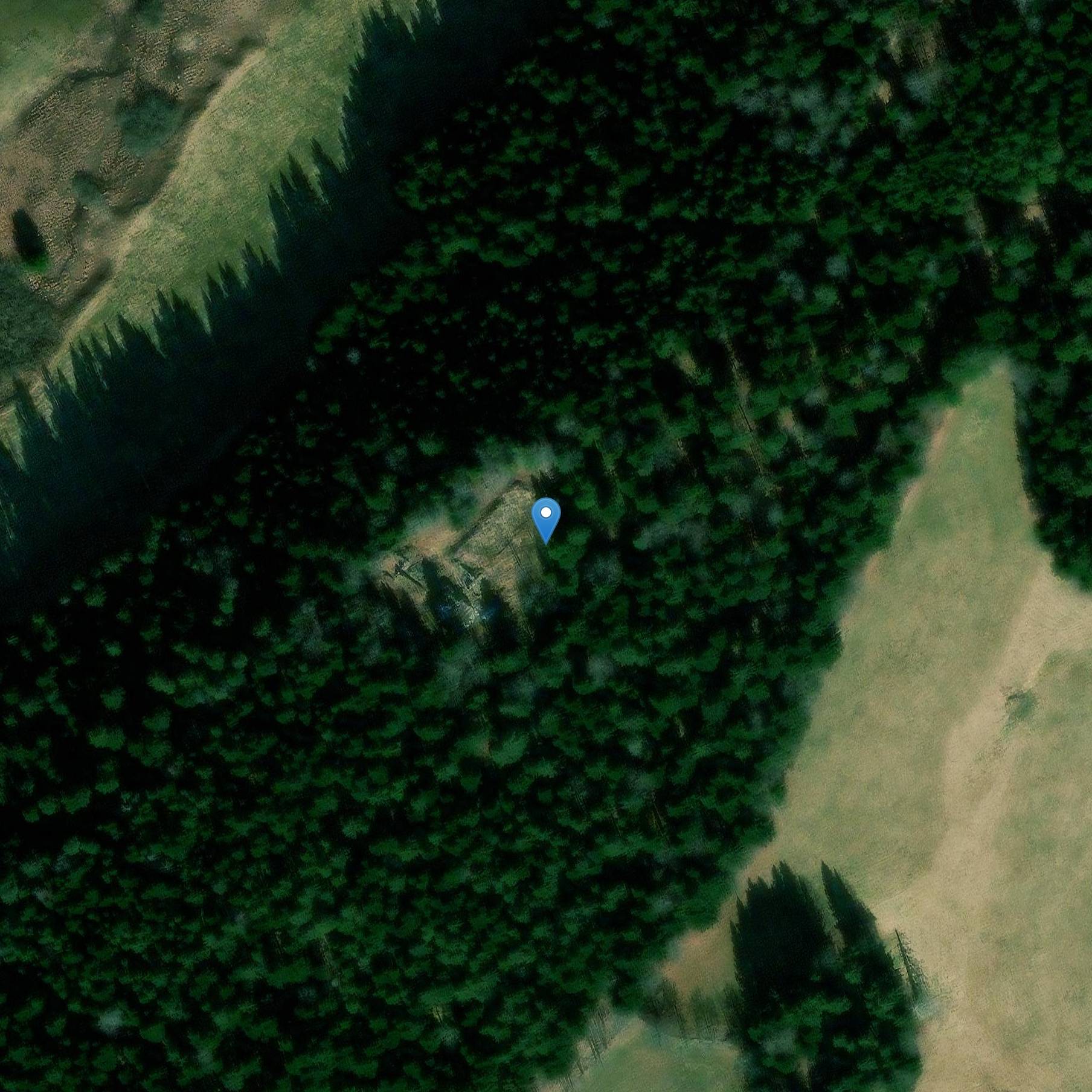 Photo de Château de Réaumont