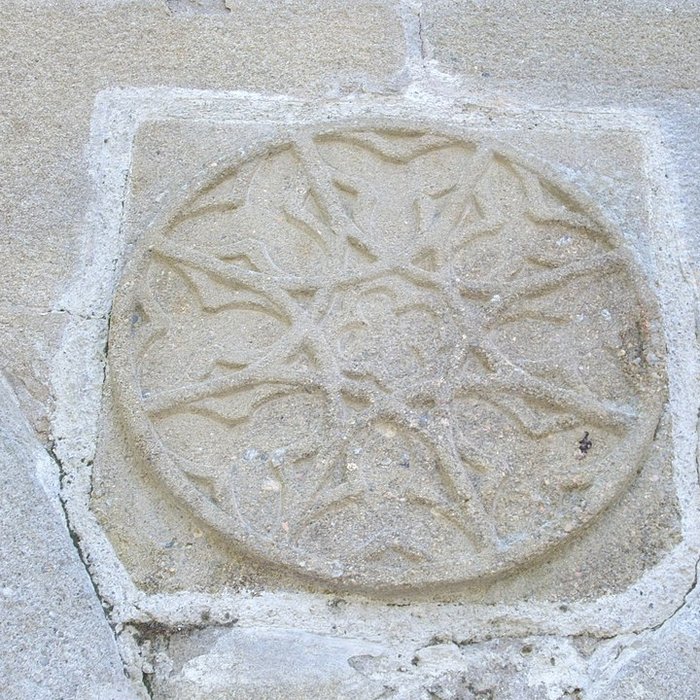 Photo de Le Château de Val