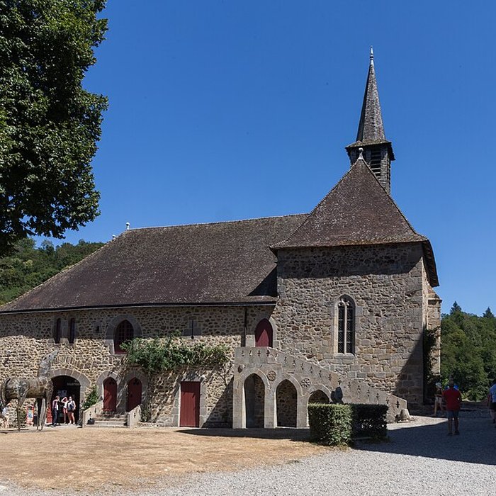 Photo de Le Château de Val