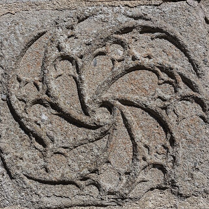 Photo de Le Château de Val