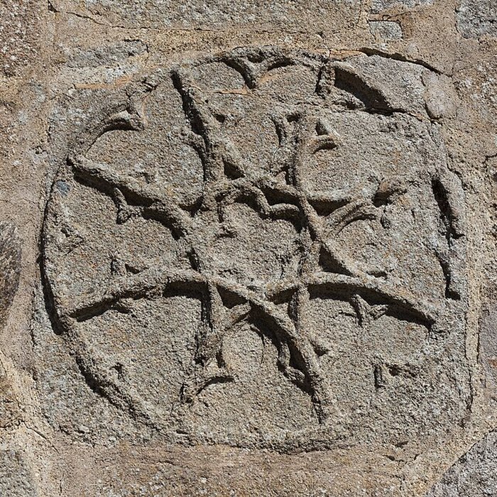 Photo de Le Château de Val