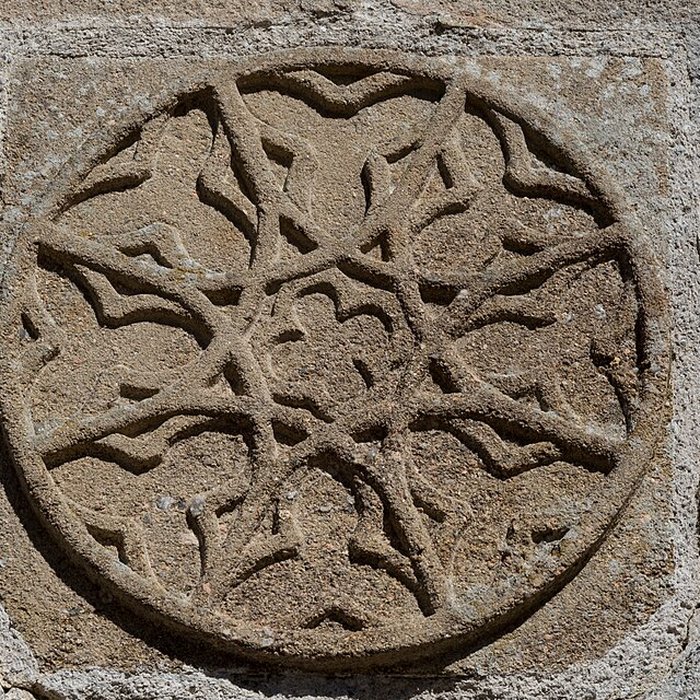 Photo de Le Château de Val