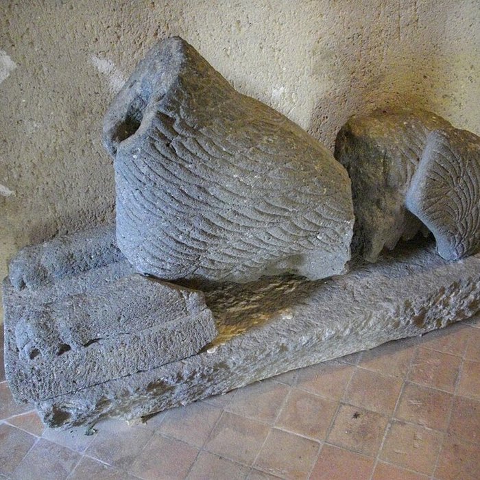 Photo de Le Château de Val