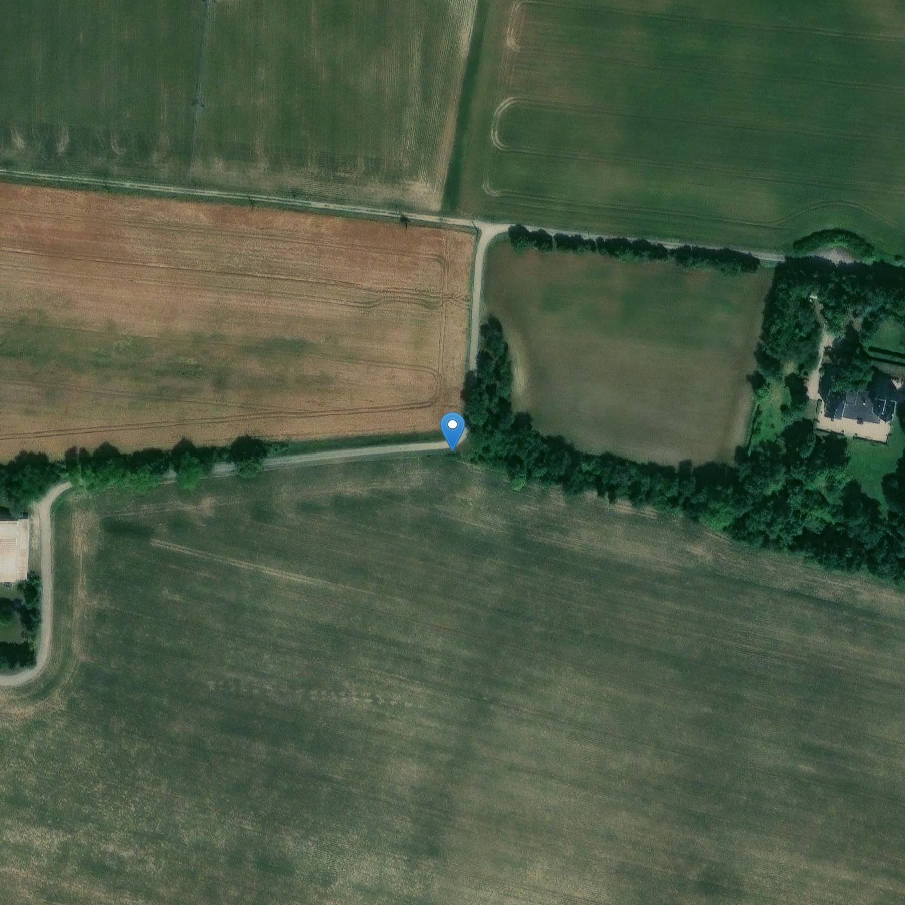 Photo de Castello di Rozier