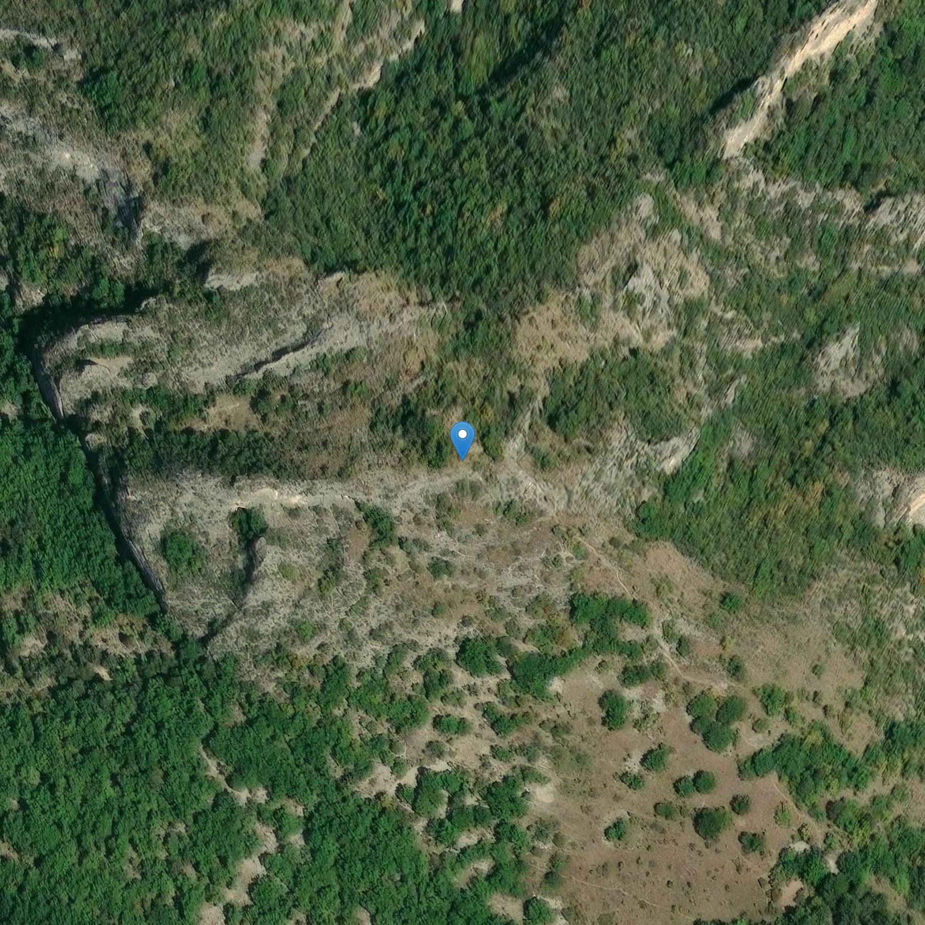 Photo de Schloss von Arnaud