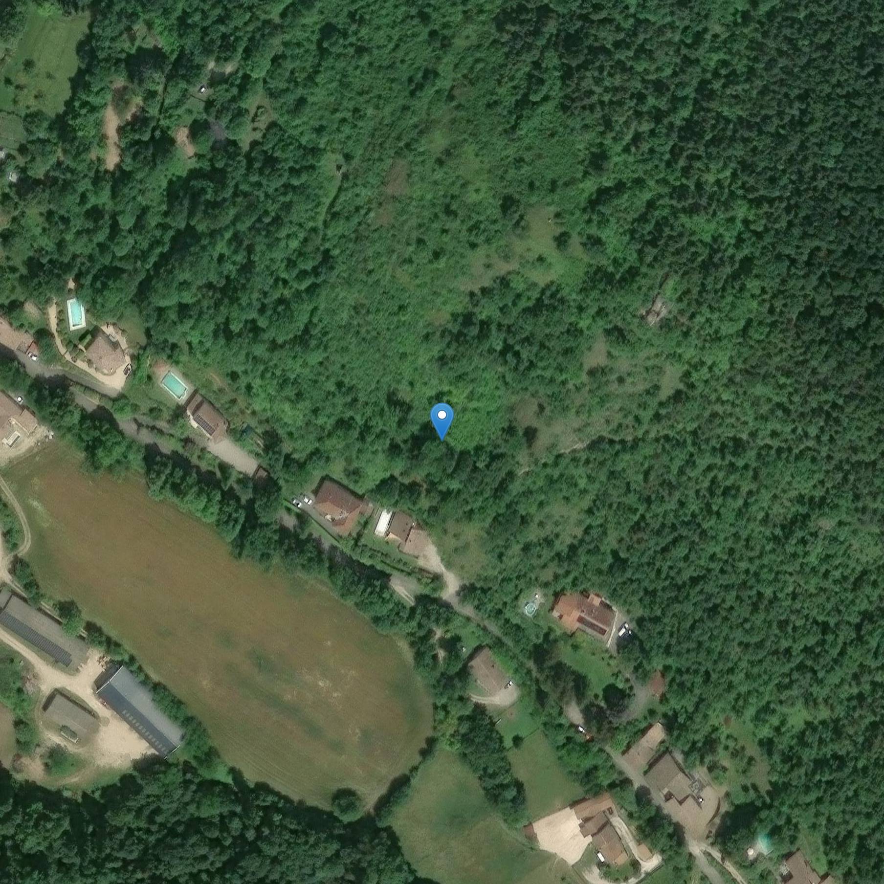 Photo de キャッスル・ロンプ