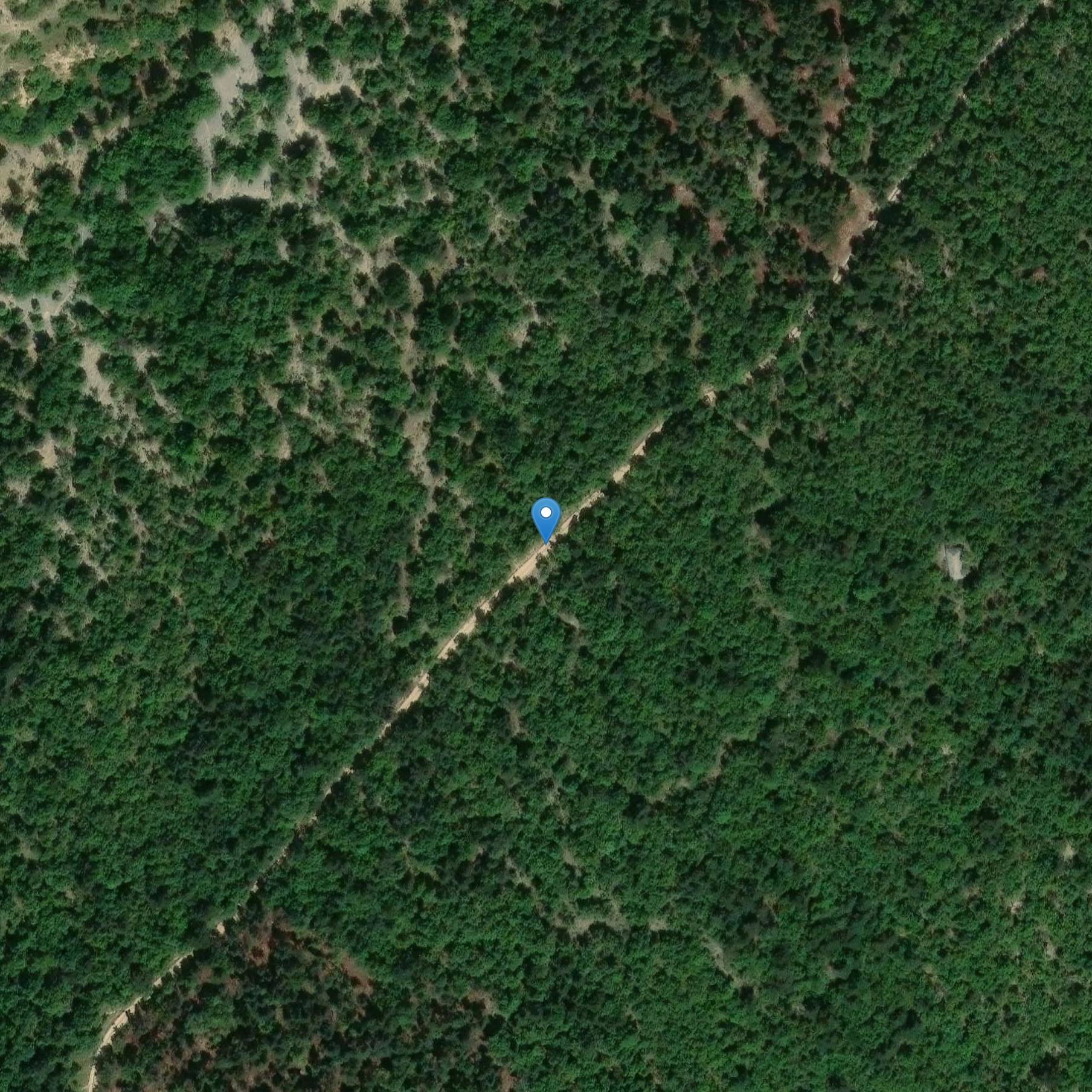 Photo de Castello del Piano