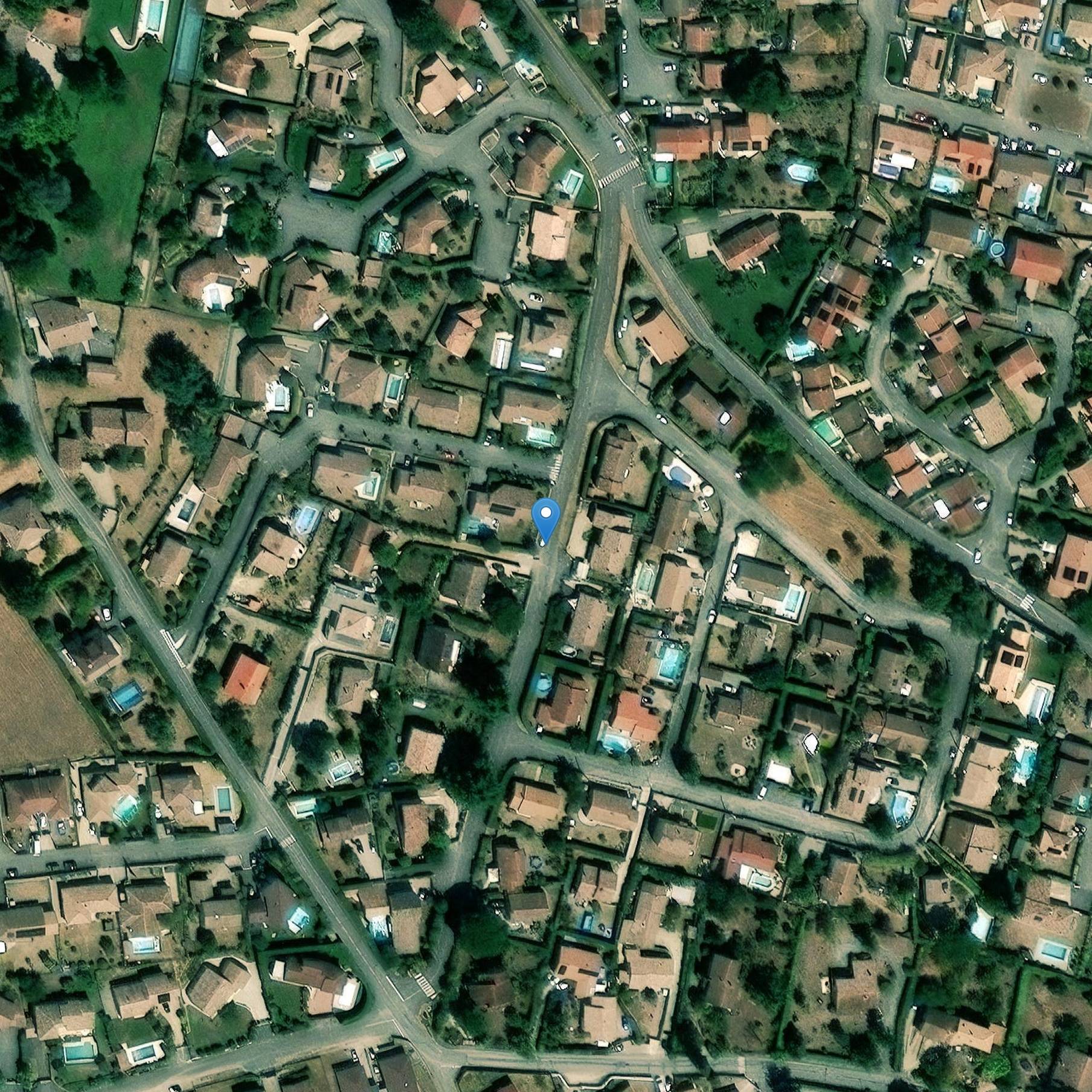 Photo de Castello di Giller