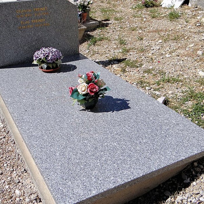 Photo de Église Saint-Sauveur de Gars