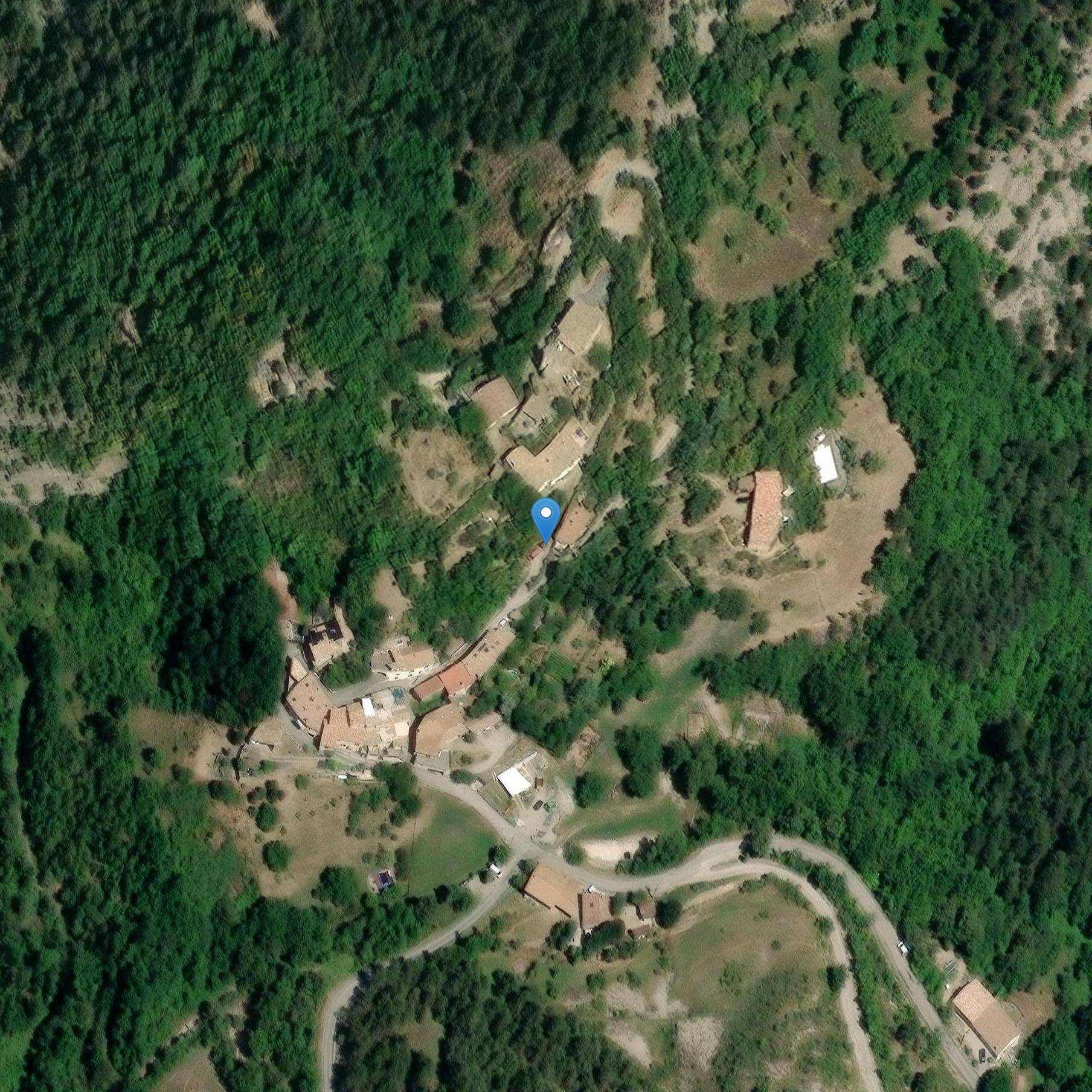 Photo de Schloss von Jansac