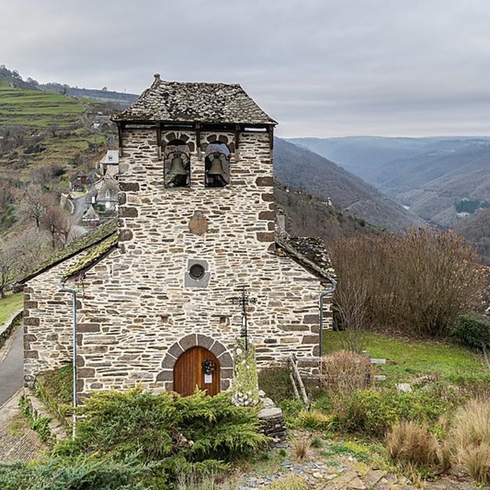 Photo de Château de Valon