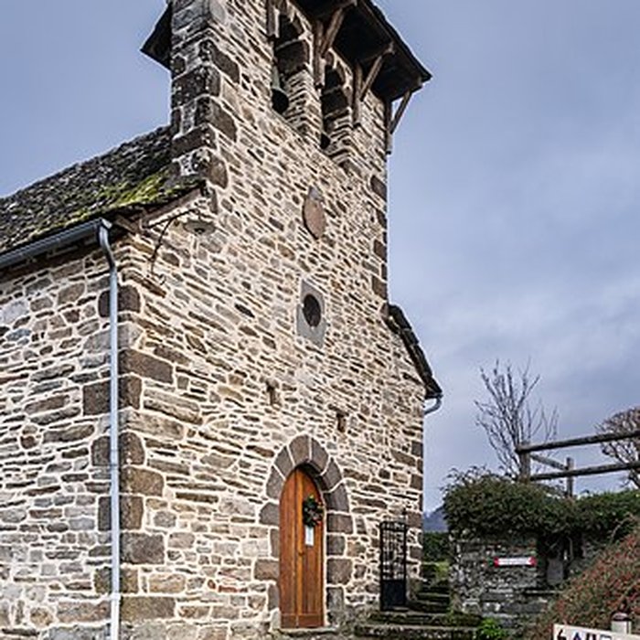 Photo de Château de Valon