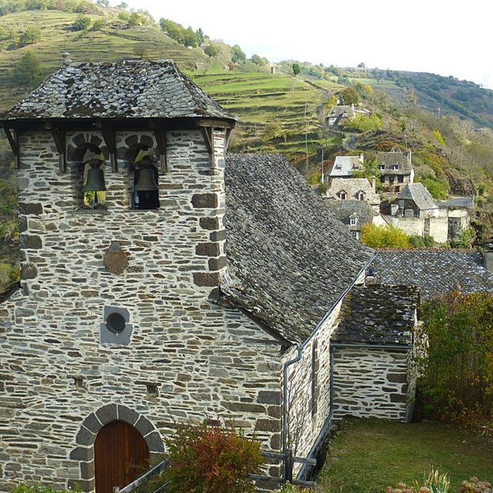 Photo de Château de Valon