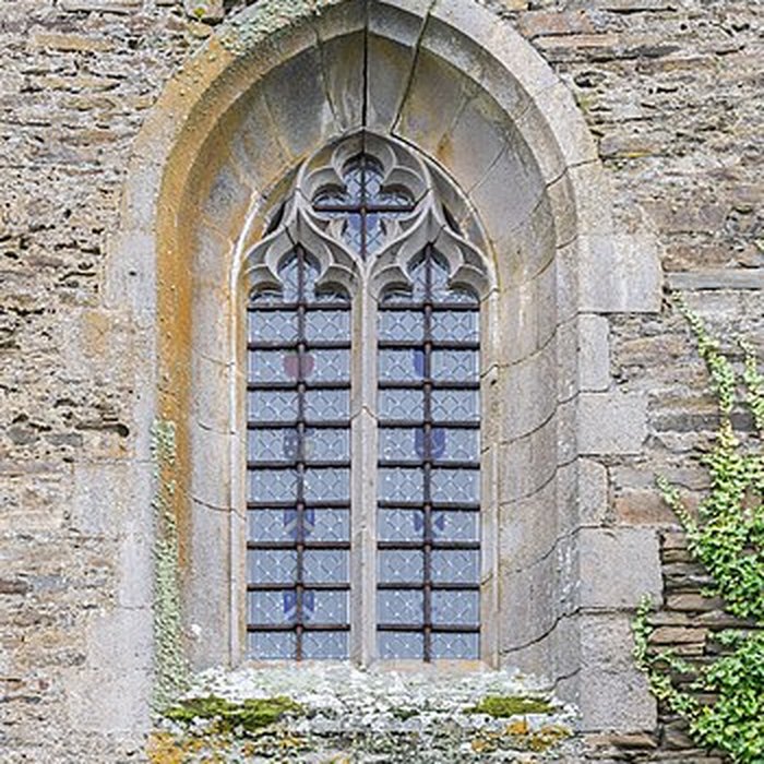 Photo de Château de Valon