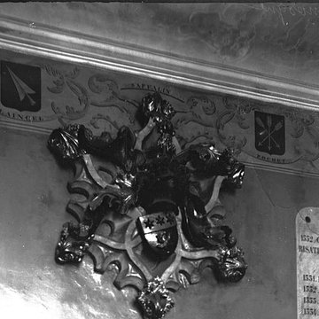 Église Saint-Sauveur de Manosque