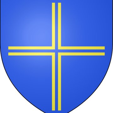 Église Saint-Sauveur de Nevers