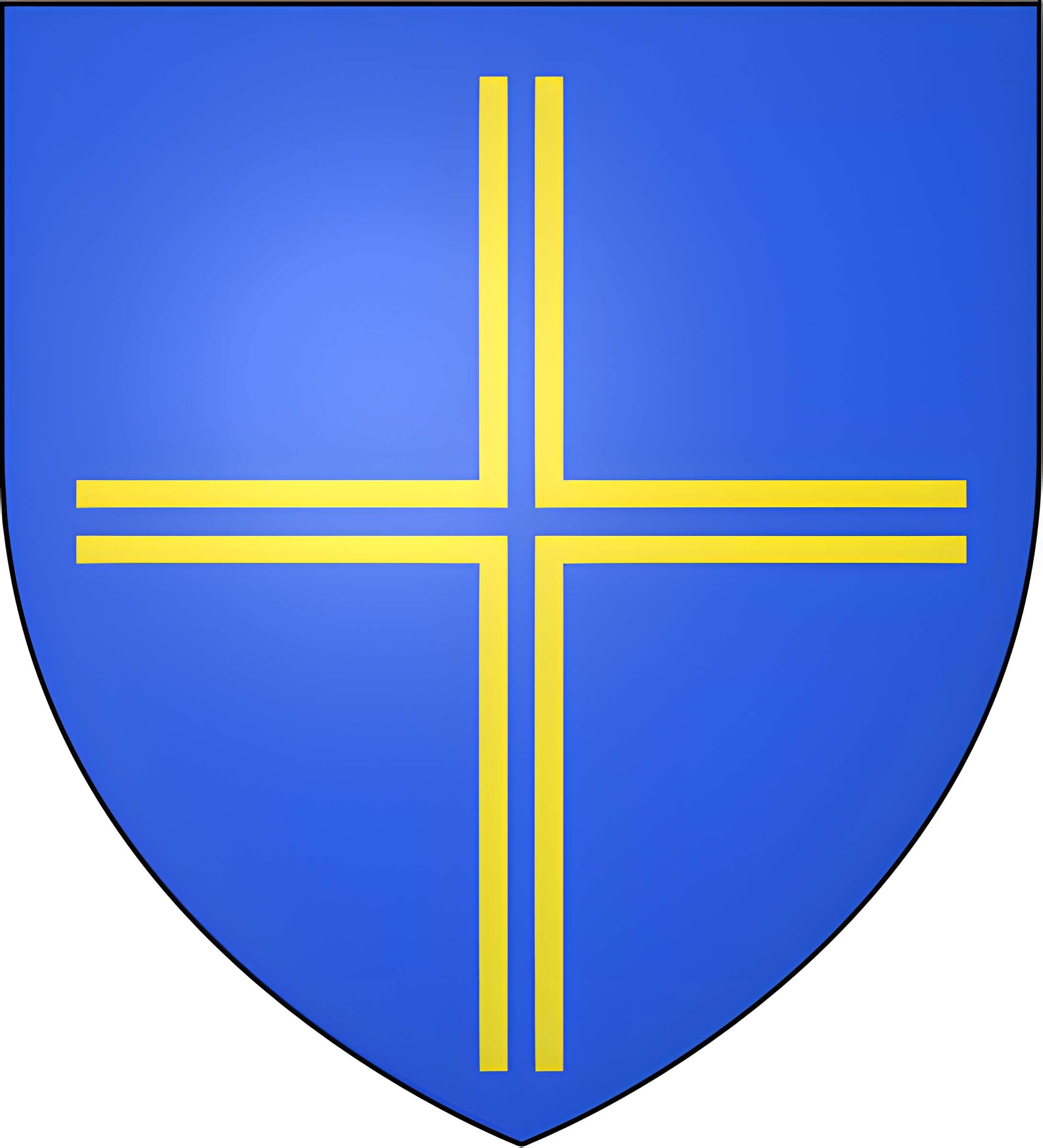 Église Saint-Sauveur de Nevers