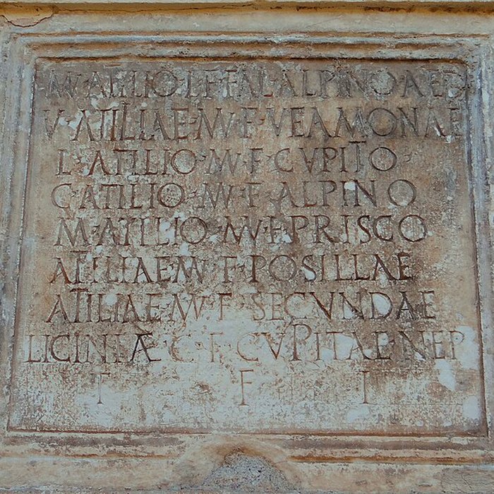 Photo de Église Saint-Sauveur de Saorge