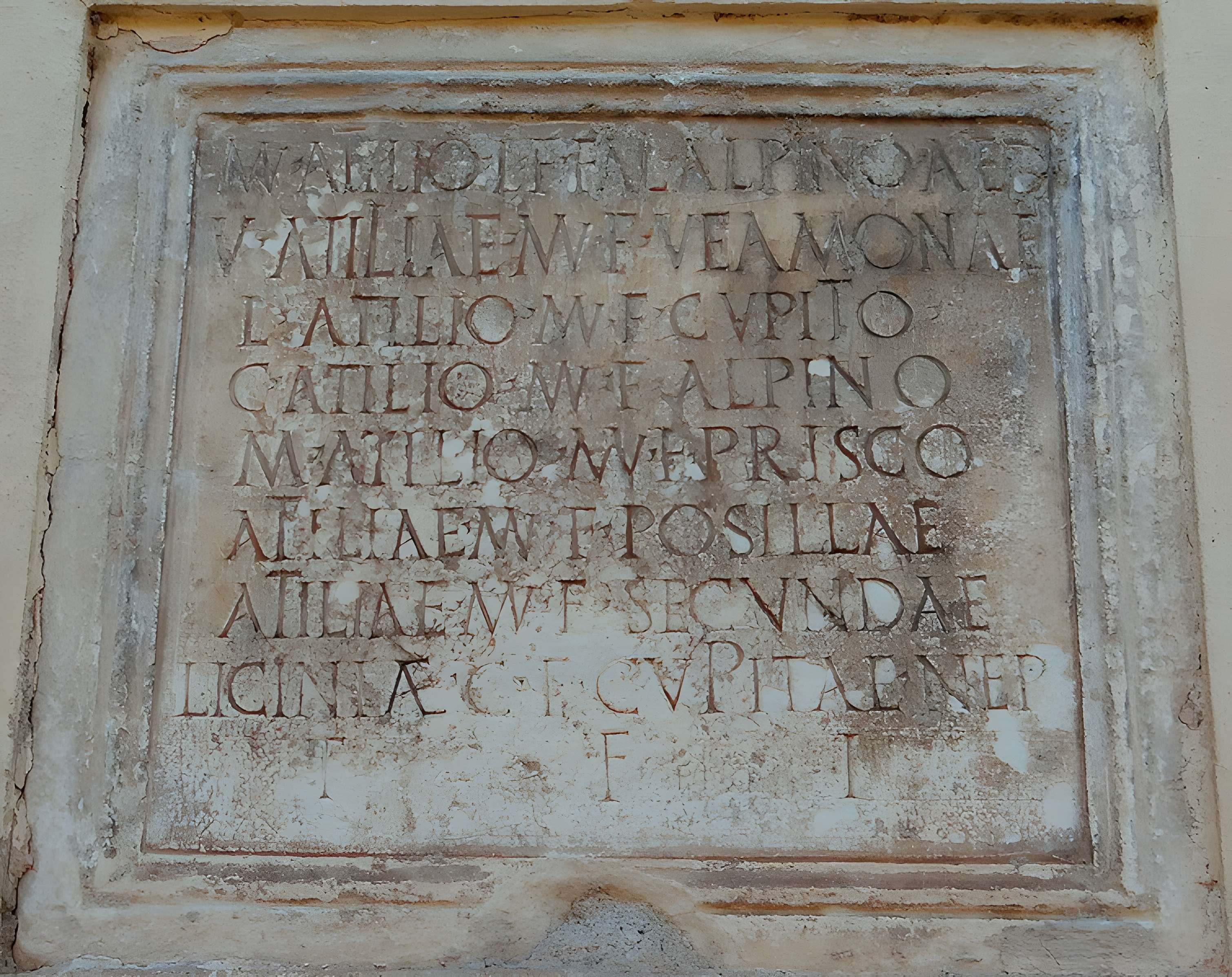 Église Saint-Sauveur de Saorge